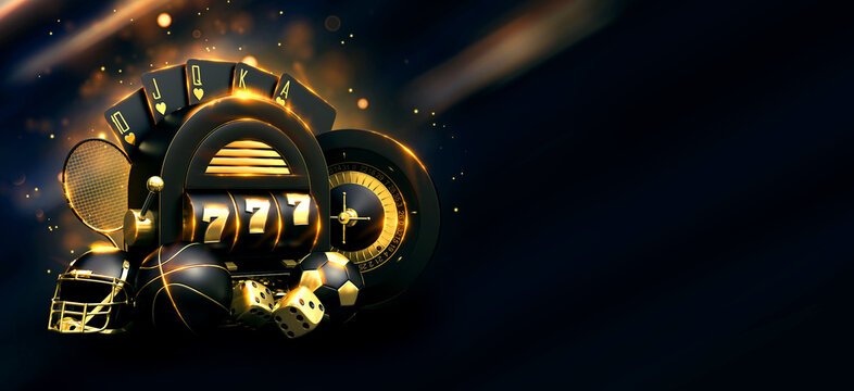 66zz com ব্যবহারকারীর তথ্য সুরক্ষা ও গোপনীয়তা নীতি