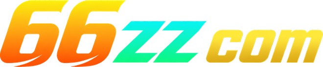 66zz com লোগো